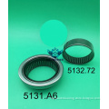 Supply Peugeot206 automobile bearings KS559.02/03/04